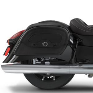 CB250R アジャスタブルキックスタンド サイドスタンド ローダウン調整