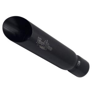 Akrapovic(アクラポヴィッチ) スリップオン マフラー Euro5 HAYABUSA