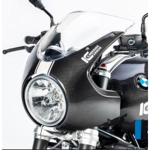 クレージュタクト/スーパータクト用ジャストフィットリアハネ 69 タクト用 リアスポイラー AF-09 スーパータクト クレージュタクト