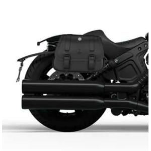 A-TECH（エーテック） ストリート用フルカウルSPL 4点セット 素材：FRP