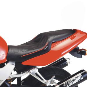 MRA　スモークスクリーン　VTR1000F　バイク　スクリーン 楽天市場】vtr1000f スクリーン mraの通販