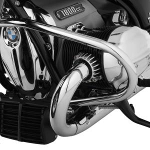 ホンダ（HONDA） ジョーカー50/90 AF42 HF09 外装セット 9点 白