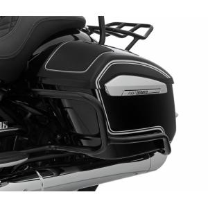 BEET ポイント（右）カバー CB400SF HYPER-VTEC/SPEC II/III : 二輪