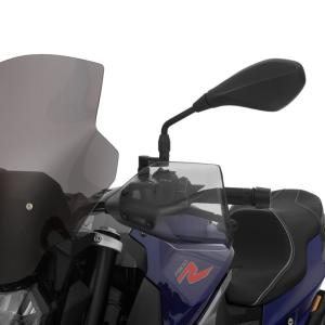 プーチ(Puig) スポーツスクリーン クリア Z1000 14- 7011W