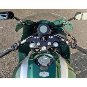 BEET（ビート） ZX-10R(21) 8BL-ZXT02L ナサート Evolution TypeII