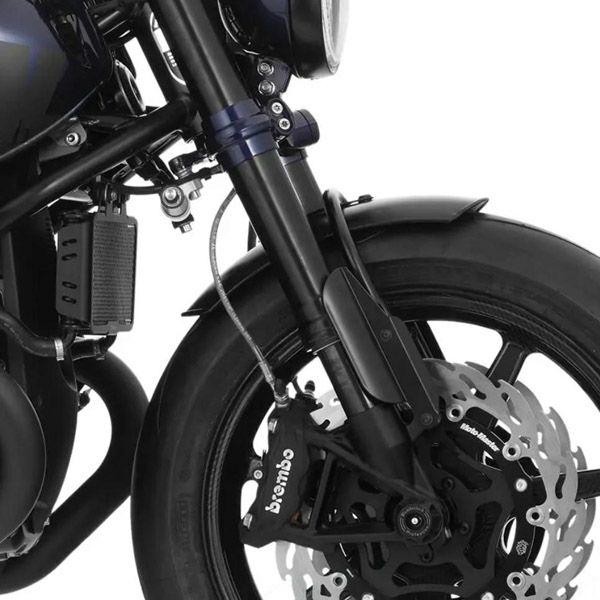 R12nineT クラッシックフロントフェンダー ワンダーリッヒ