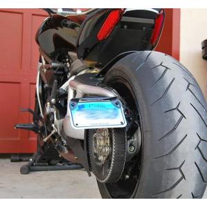 ディスクローター 左右 セット RZ250 RZ350 4L3 4UO RD250 RD350 RD400