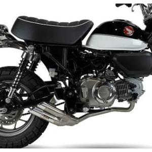 ホンダ ホンダ純正 取付セット一式 18年モデルMONKEY125 ホンダ ホンダ純正 取付セット一式 18年モデルMONKEY125