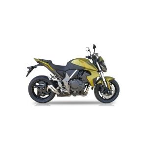ホンダ（HONDA） 取付セット一式 CB1000 HORNET SC86 アルカンターラ(R