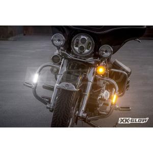 空冷 水冷 ボンネビル T100 T120 スクリーン 