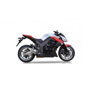 Ninja VANCE&HINES バンス＆ハインズ NINJA1000 ニンジャ1000 Z1000