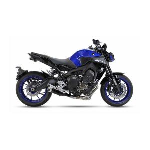 ドゥカティ 848 1098 1098R 1198 2007〜2011 フルエキ フルチタン