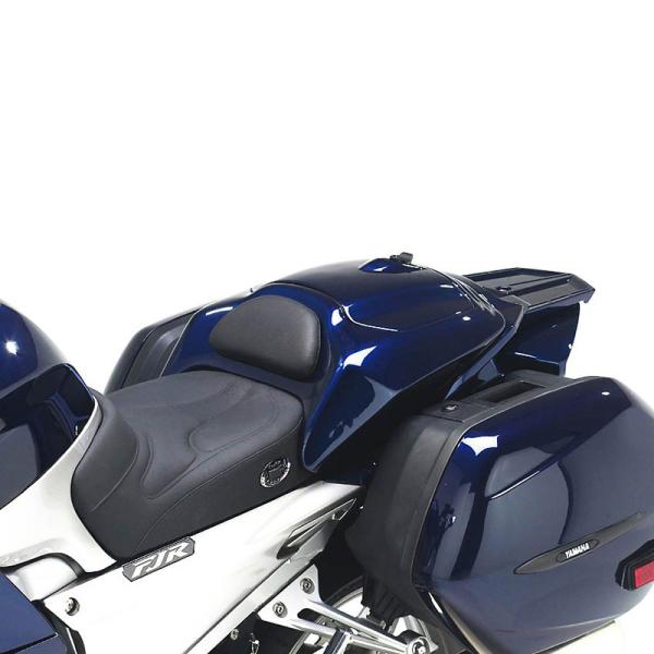 Corbin モジュラーシート スマグラートランク FJR1300 06-