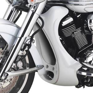 プレストヤマハ XV1900A サービスマニュアル 2006年中古品 ARCHIVE｜プレストコーポレーション