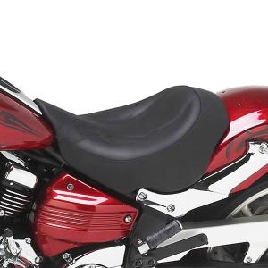 HONDA FTR223 CB233s CHIC DESIGNフロントフェンダー CHIC DESIGN - FTR ラウンドフェンダー フロント