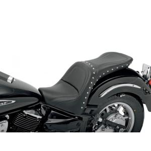 2025年式 Z900RS SE ロングテールカウル メタリックフラットスパーク