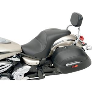 グッズ(GOODS) G-SUSPENSION-MONO305 ローダウンサスペンション TW200