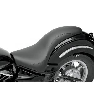 レブル1100 スリップオンマフラー ブラック ブロンズチップ COBRA