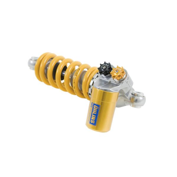 オーリンズ(Ohlins) TTX RT サスペンション YZF-R1 09-14 YA 359