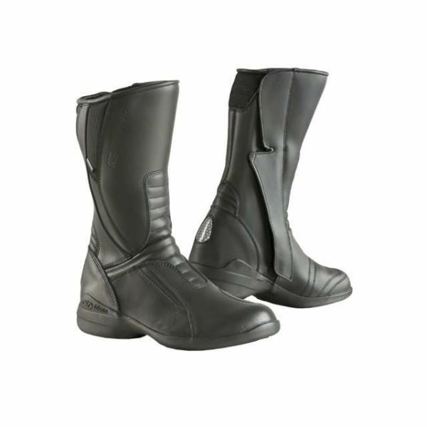 【アウトレット】Stylmartin WOMAN シリーズ YUMA ELEGANCE サイズ 38...