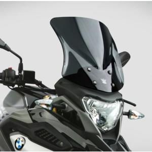 GIVI（ジビ） GIVI RM5126KIT スプラッシュガード マッドガード 取付