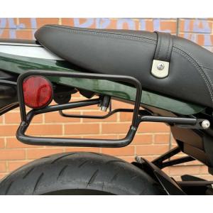 Harley Davidson（ハーレー・ダビッドソン） ステンレス スポーク