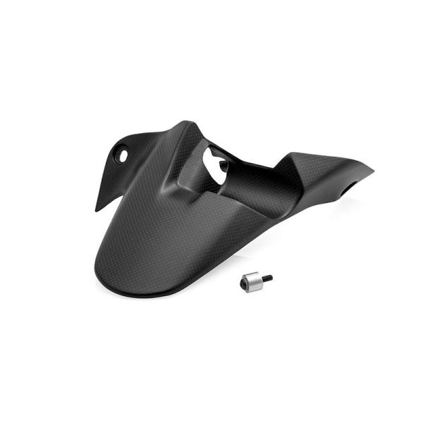 CNC Racingリアフェンダー カーボン モンスター1200S ZA964Y