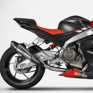 カワサキ ニンジャ ZX-25R / SE 2020-2022 LCIPARTS ショートカーボン