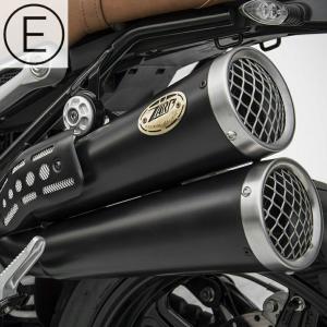 KIJIMA キジマ テールユニット LEDテール スモーク ホンダ ハンター