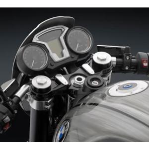 カワサキ Z900RS/CAFE Z1タイプ サイドカバー・フロントセクション(右