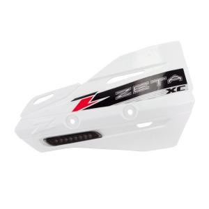 JvB-MOTO LED ヘッドライト XSR900 Eマーク付き : モトパーツ バイク