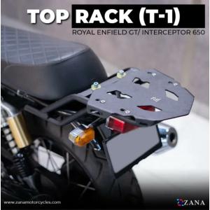 BEET（ビート） サイドスタンドプレート キット センタープレート