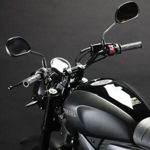 U-KANAYA（ユーカナヤ） アルミローダウンリンク シルバー HONDA