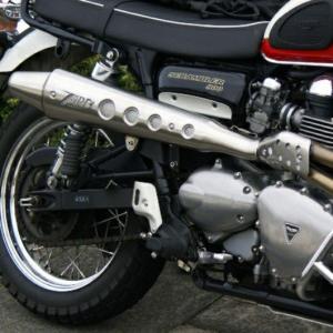 トライアンフ　ストリートスクランブラー900 マフラー 000000045610-01-l.jpg?t=