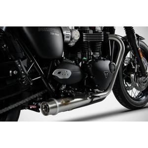 ホンダ（HONDA） サービスアーカイブス CB250T CB400T サービス