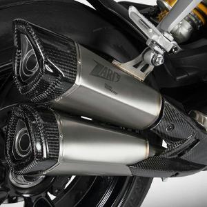 Puig 21130N LICENSE SUPPORTS SPEED TRIPLE1200RR/ TRIPLE RS Puig 21130N LICENSE SUPPORTS SPEED TRIPLE1200RR/ TRIPLE RS