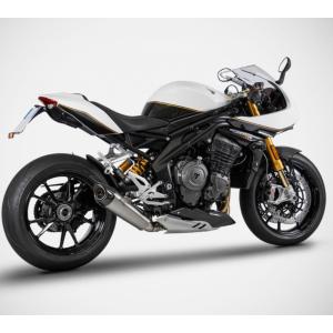 バンディット400 マフラー　バンディット400v rpmデュアルマフラー RMP RPM バンディット400 マフラー RPM-DUALマフラー