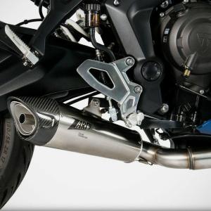 DAYTONA（デイトナ） 66147 70's サーフラインシート ロール SR400/500