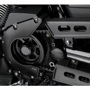 BOLT スイングアーム キャップ リゾマ RIZOMA ヤマハ