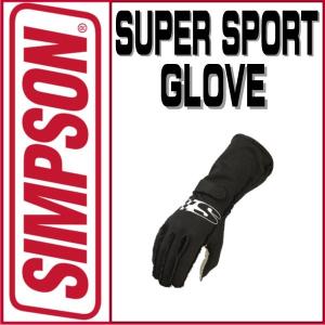 SIMPSON（シンプソン） セール品在庫限り シンプソンUSA SIMPSON THE