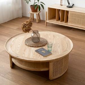 vitra.（ヴィトラ） vitra nes table サイドテーブル ネストテーブル
