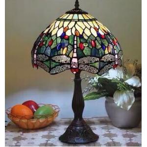 A18749 ステンドグラスフロアライト ．間接照明 フロアスタンド 照明