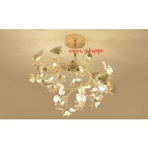 A27139 0720L3-8-1ペンダントライト．洋風照明　シャンデリア　北欧デザイン シーリング...