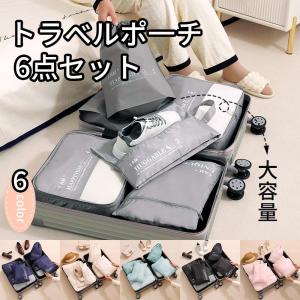 SNACK PACK（PORTER） ポーター スナックパック ポーチ(L)-160 609