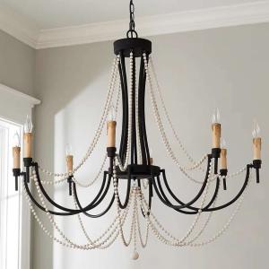 ペンダントライト ．洋風照明．シャンデリア．電源直結タイプ 天井照明