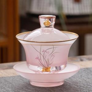 Tupperware 正規販売店 タッパーウェア Sライン 冷水筒 2L