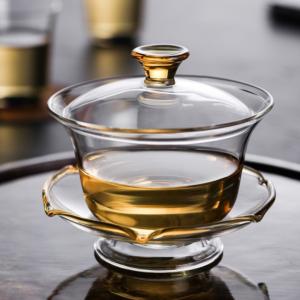 茶道具 菓子器 縁高 縁高重 輪島塗り 溜塗り 七宝透かし 筋目 五段 段