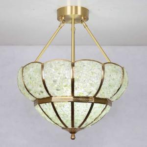 高級水晶ペンダントライト 洋風照明．シャンデリア．北欧デザイン 電源直結タイプ