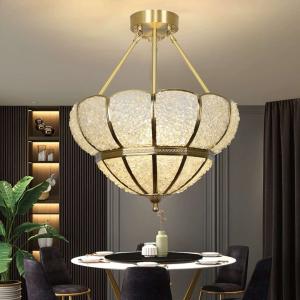 高級水晶ペンダントライト 洋風照明．シャンデリア．北欧デザイン 電源直結タイプ