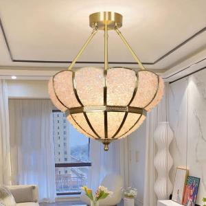 高級水晶ペンダントライト 洋風照明．シャンデリア．北欧デザイン 電源直結タイプ